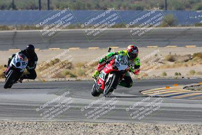media/Oct-21-2024-Moto Forza (Mon) [[0d67646773]]/B Group/Session 2 (Turn 14)/